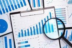 Directia Regionala de Statistica Olt