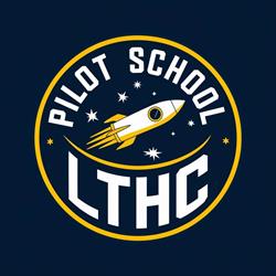 Colegiul Tehnic Henri Coandă