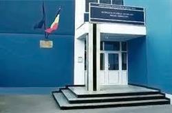 Şcoala Gimnazială Nr. 280