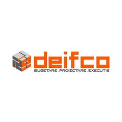 Deifco
