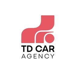 TD Car Agency - Înmatriculări auto şi asigurări