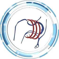 OrthoLife Sytems
