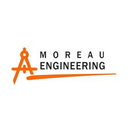 Moreau Engineering