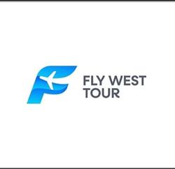 FLY WEST TOUR & MORE SRL