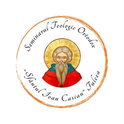 Seminarul Teologic Liceal Ortodox "Sfântul Ioan Casian" TULCEA