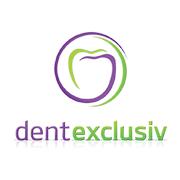 Dentexclusiv