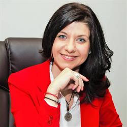 Crina Nedelcu