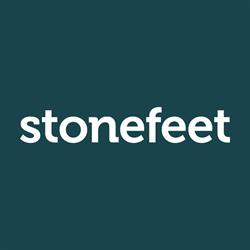 Stonefeet - Sport Shop