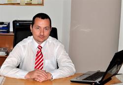 Cabinet de Avocat Inasel Alin