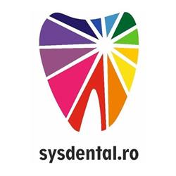 SYS Dental