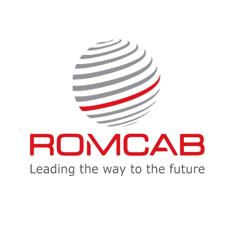 Romcab SA