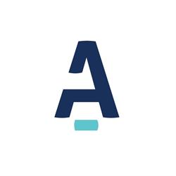 AsistentaCont