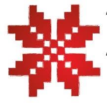 Tradiţii Textile
