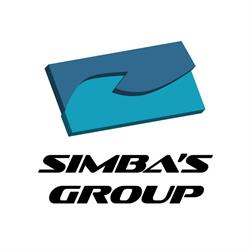 Simba's Group - Stocare & transfer combustibil
