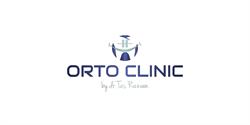 TAS ORTO CLINIC