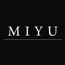 Miyu