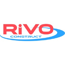 RIVO CONSTRUCT - Ferestre Salamander