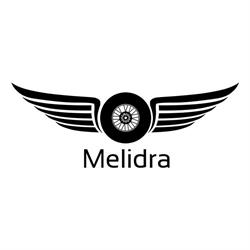 MELIDRA ITP & Service auto