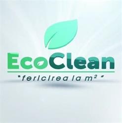 Spălătorie Covoare Ecoclean