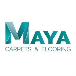 Maya Carpets & Flooring