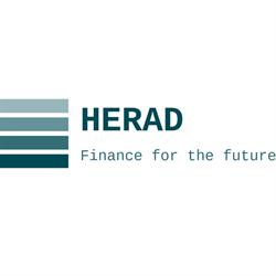 Herad Consulting