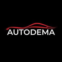 Autodema Premium Cars