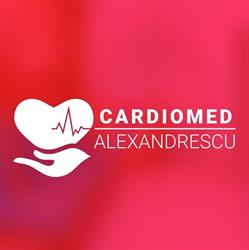 CARDIOMED CLINIC