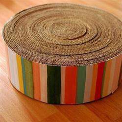 AntoPack SRL ambalaje carton si hartie
