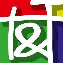 Fit & Fun Media srl