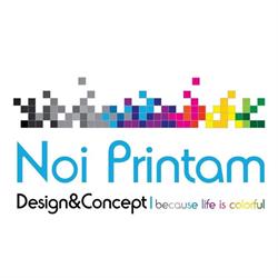 Noi Printam