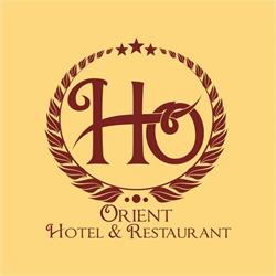Hotel Orient