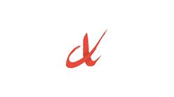 Birouri coworking & sali evenimente Xponential Transilvania