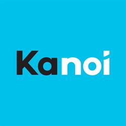 Kanoi - Curăţătorie încălţăminte Cluj