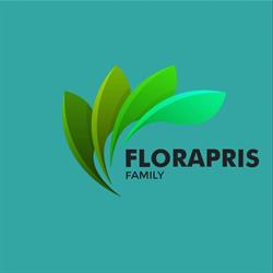 FloraPris Family SRL