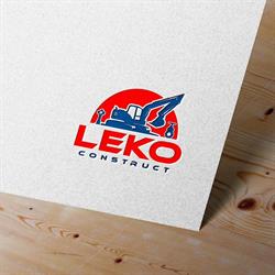 Leko Cosntruct