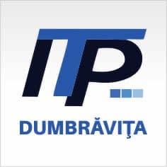 ITP Dumbravita