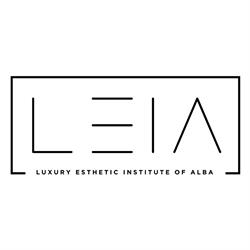 LEIA - Institut de înfrumuseţare