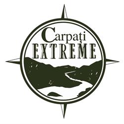 Carpati Extreme - Inchirieri biciclete