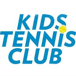 Kids Tennis Club Buzau