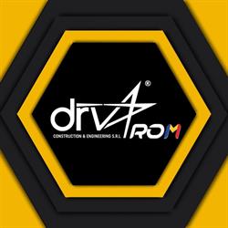 DRVROM CONSTRUCTION & ENGINEERING SRL