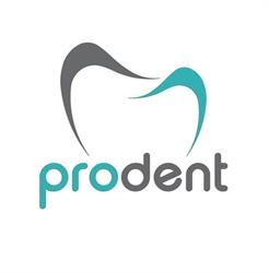 Prodent - cabinet stomatologic