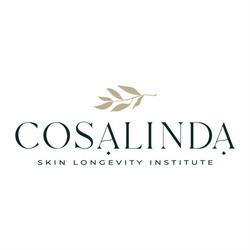 Cosalinda Beauty & Skin Care -Biologique Recherche Expert