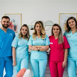 Bianca Varga Dental Clinic