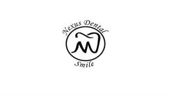 NexusDental Smile SRL/ Cricovean Mihai