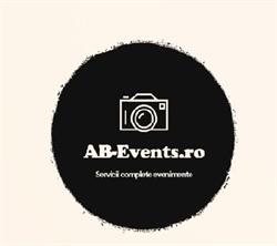 AB-Events.ro