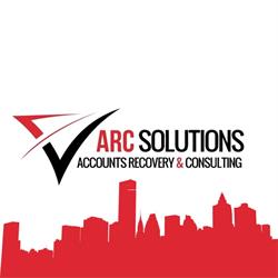 ARC Solutions