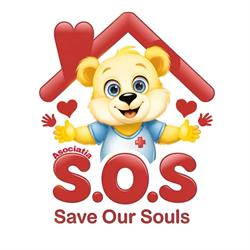 Asociaţia Save Our Souls (S.O.S)