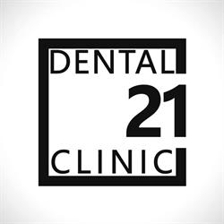 21Dental Clinic
