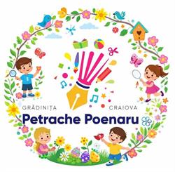 Grădiniţa cu Program Prelungit "Petrache Poenaru" Craiova