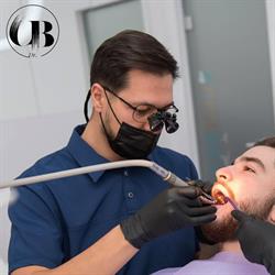 Medic Stomatolog Branza Cristian Galati